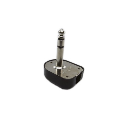 Switchcraft s230 spina - switchcraft,