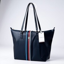 Borsa per la spesa Tommy