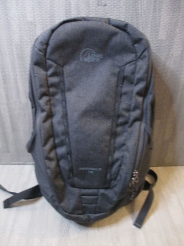 Zaino lowe alpine unisex - zaino,