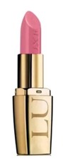 Rossetto AVON LUXE Rose Silk