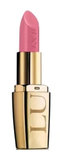 Rossetto avon luxe rose - rossetto,