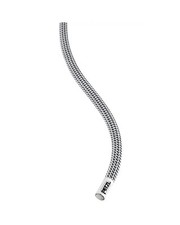 - Petzl Corda Volta 9,2 Mm X 70 M Grigio