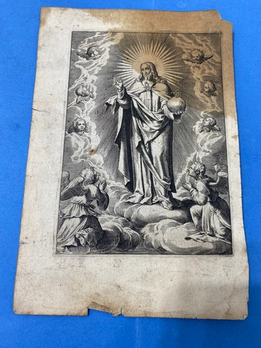 Officium beatae mariae stampa - officium,