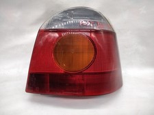 STOP FANALE POSTERIORE DESTRO