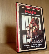 Karen Arthur _ MAFU UNA
