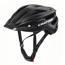 Casco bici mtb Cratoni Pacer