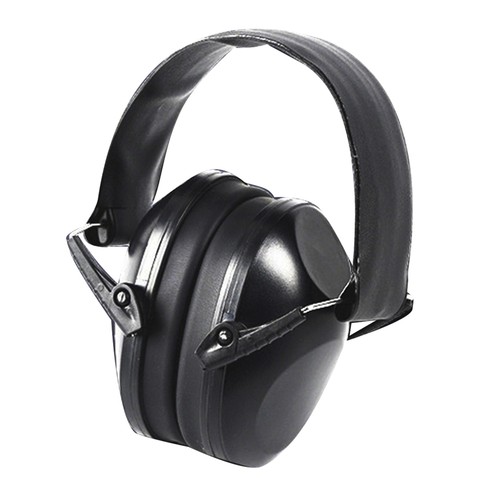 Cuffie antirumore per bambini - cuffie,