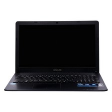 Notebook Asus X501A-XX509H