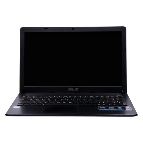 Notebook asus x501a xx509h - notebook,