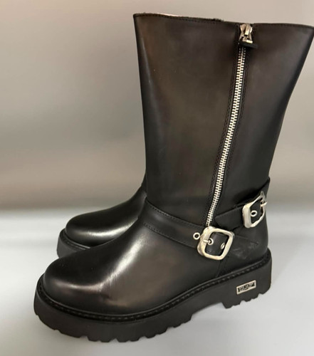 Stivali scarpe donna cult - donna,