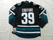 Official Logan Couture San