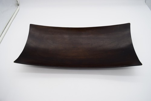 Vassoio cassa botte 357 - cassa, e