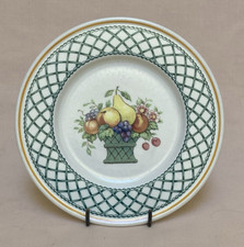 Villeroy & Boch "Basket"