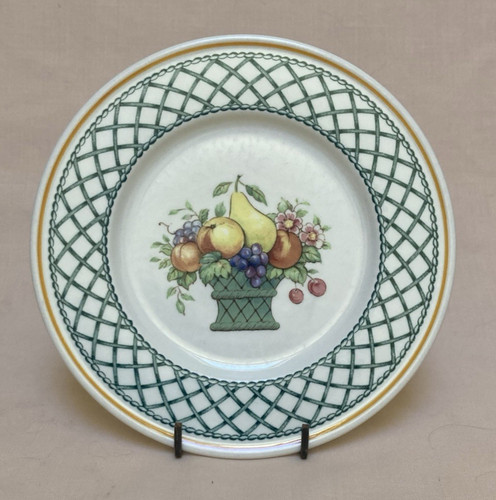 Villeroy boch basket - villeroy,