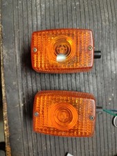 Frecce Cev Moto Motorino