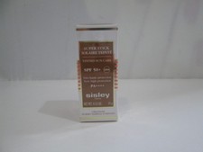SISLEY SUPER STICK SOLAIRE