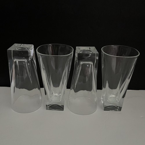 Set bicchieri royal - set, 4
