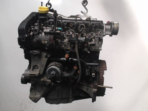 Motore diesel - 🇮🇹,