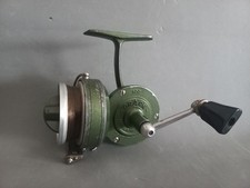 Mulinello Pesca Bobina Aperta
