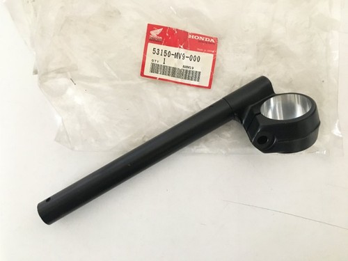 53150 mv9 000 semimanubrio - 53150-mv9-000,