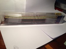 ✅ROCO 67568 - Carro bisarca