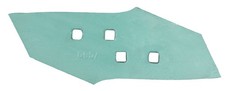 Scalpello per aratro - ama, nardi