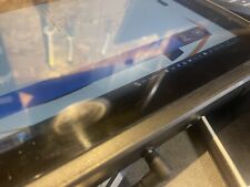 Film protection ecran Texa