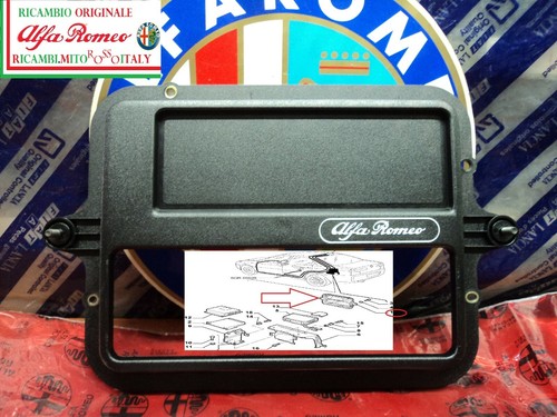 Mostrina caricatore radio - caricatore,