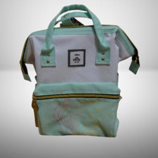 Zaino borsa zaino Sirenetta