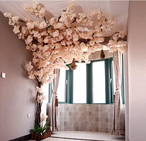Stock albero ciliegio - us, di