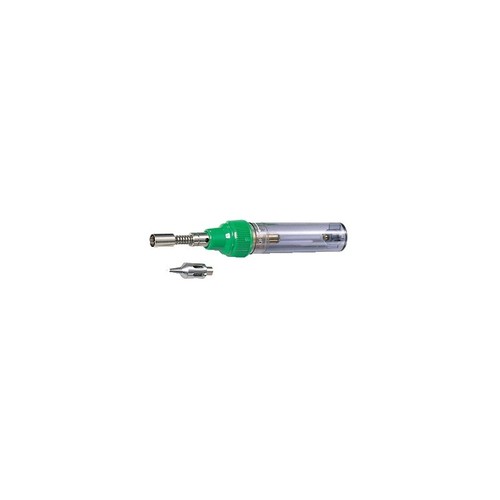 Saldatore gas mini portatile - mini,