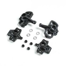 Losi LOS234041 FR RR Upright