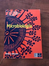 BROCK-MICROBIOLOGIA