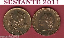 A68  ITALY  ITALIA REPUBBLICA