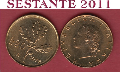 A68 italy italia repubblica - a68,