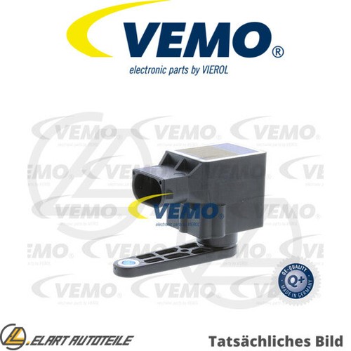 Sensore luce xeno regolazione - sensore, (regolazione