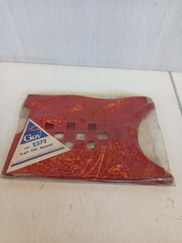Copri radiatore copriradiatore - copri,
