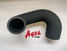 82475251 MANICOTTO TUBO