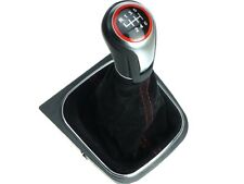 Pomello Del Cambio Cuffia