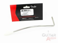 Braccio tremolo originale