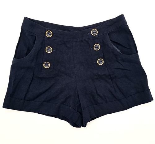 Look pantalone donna - look,