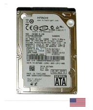Designjet Z3100 160GB SATA