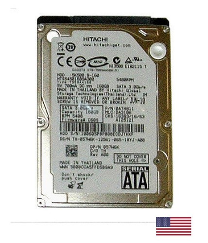 Disco rigido sata designjet - sata,