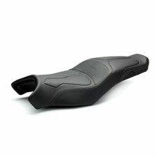 SELLA COMFORT COMODA YAMAHA