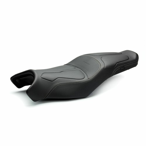 Sella comfort comoda - comoda, yamaha