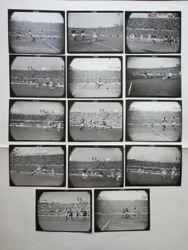 Juventus anni 14 - juventus,