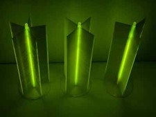 Divisori per borse da surf