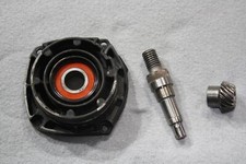 H1038 Hilti smerigliatrice