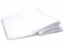 TESSUTO PER ESPOSIZIONI