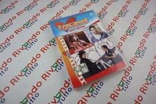 AA.VV. I Cesaroni N.5 Terza Stagione - Episodi 13,14 e 15  2008